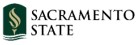 Sacramento State2